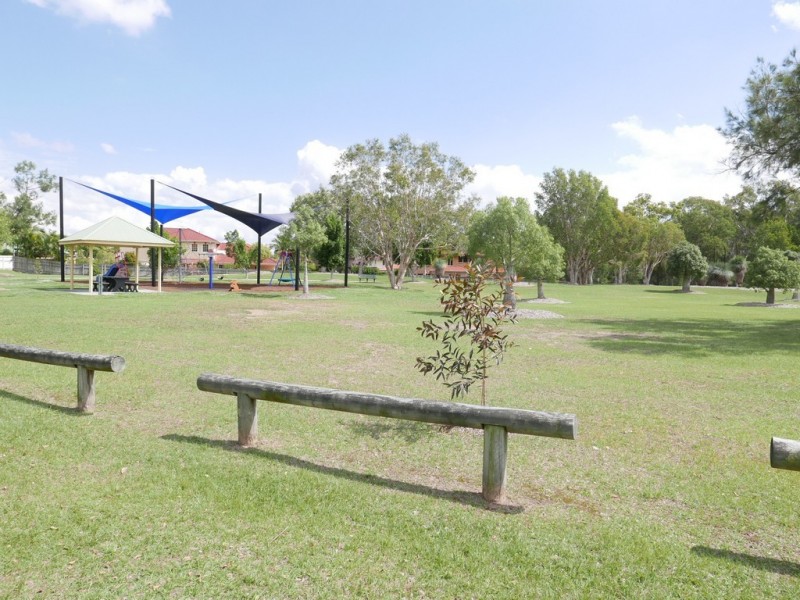 10 Eastcourt Lane, Sunnybank Hills QLD 4109