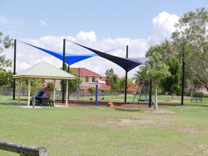 10 Eastcourt Lane, Sunnybank Hills QLD 4109