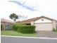 14 Magnolia Grove, Robertson QLD 4109