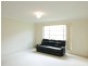 14 Magnolia Grove, Robertson QLD 4109