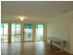 14 Magnolia Grove, Robertson QLD 4109