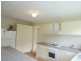 14 Magnolia Grove, Robertson QLD 4109