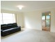14 Magnolia Grove, Robertson QLD 4109