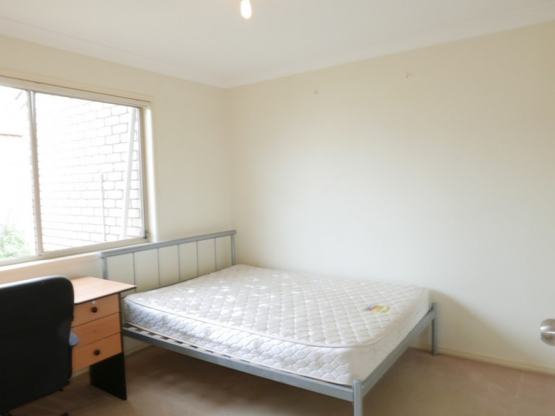 14 Magnolia Grove, Robertson QLD 4109