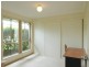 14 Magnolia Grove, Robertson QLD 4109