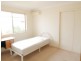 14 Magnolia Grove, Robertson QLD 4109