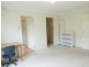 14 Magnolia Grove, Robertson QLD 4109