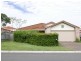 14 Magnolia Grove, Robertson QLD 4109