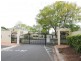 14 Magnolia Grove, Robertson QLD 4109