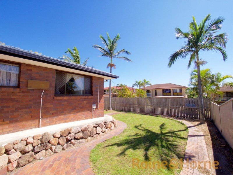 22 Warrington Street, Robertson QLD 4109