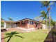 22 Warrington Street, Robertson QLD 4109