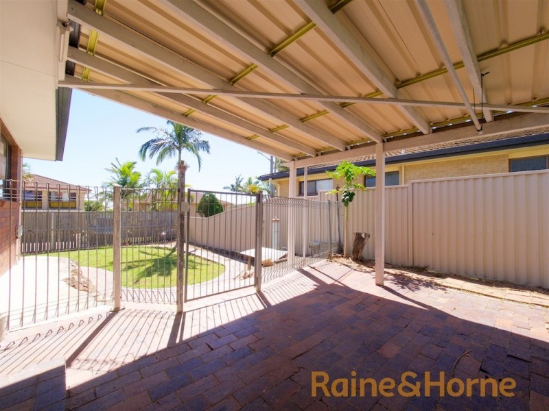22 Warrington Street, Robertson QLD 4109