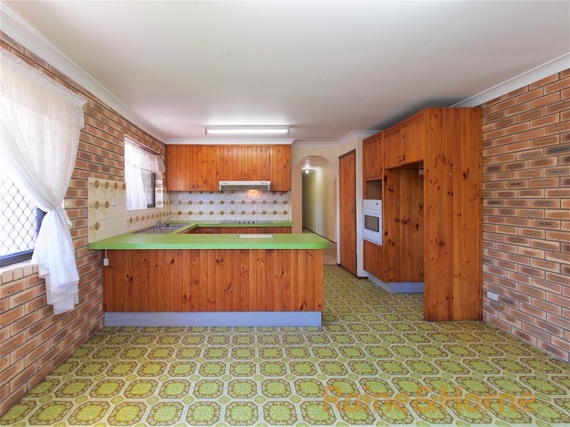 22 Warrington Street, Robertson QLD 4109