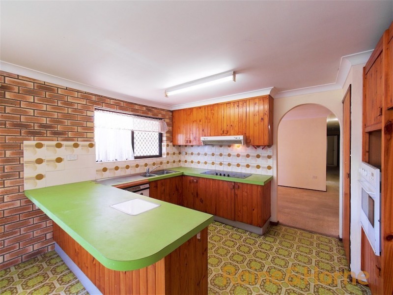 22 Warrington Street, Robertson QLD 4109