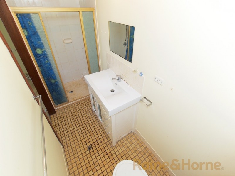 22 Warrington Street, Robertson QLD 4109