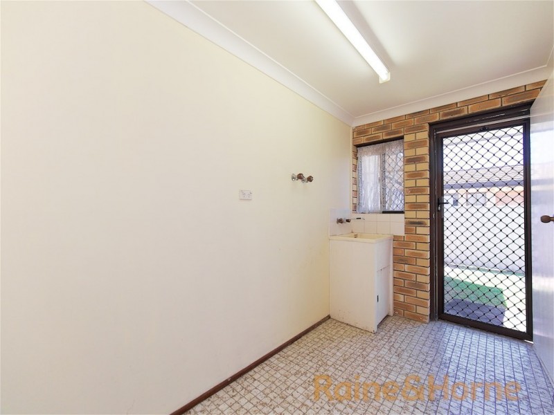 22 Warrington Street, Robertson QLD 4109