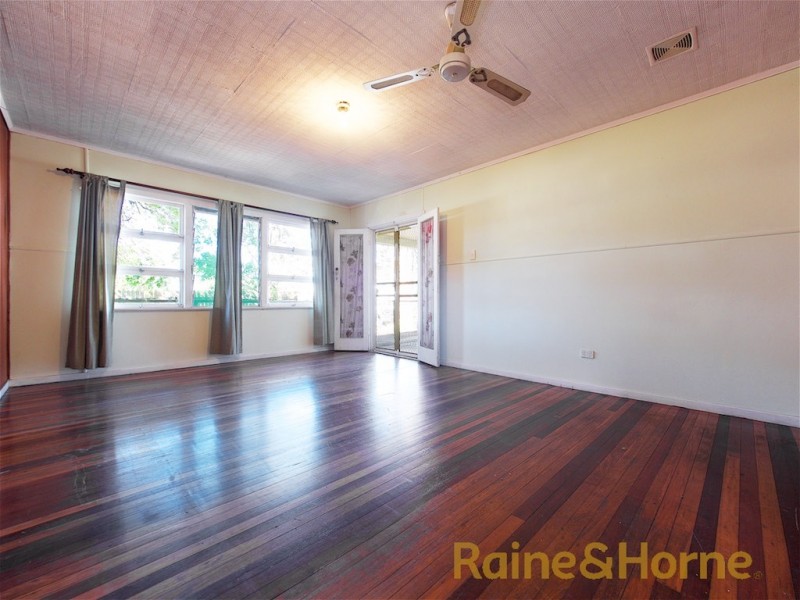 246 MUSGRAVE ROAD, Coopers Plains QLD 4108