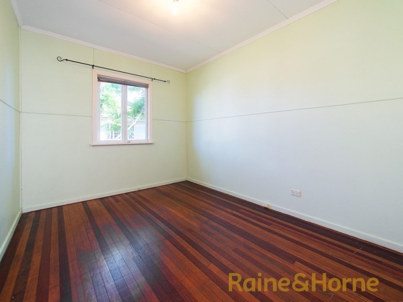 246 MUSGRAVE ROAD, Coopers Plains QLD 4108