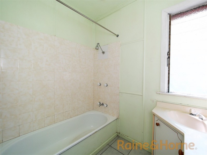 246 MUSGRAVE ROAD, Coopers Plains QLD 4108