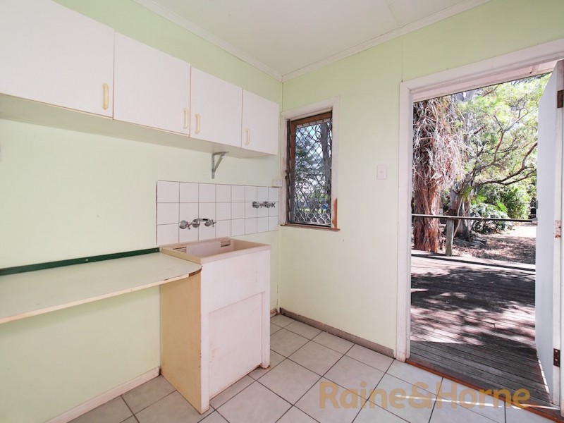 246 MUSGRAVE ROAD, Coopers Plains QLD 4108