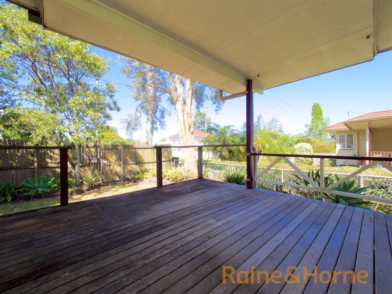 246 MUSGRAVE ROAD, Coopers Plains QLD 4108