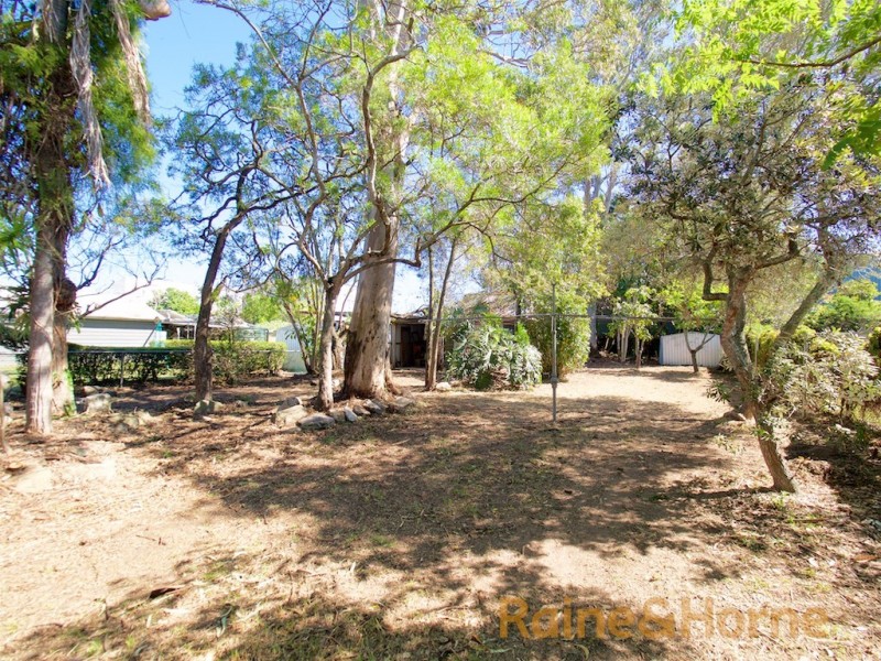 246 MUSGRAVE ROAD, Coopers Plains QLD 4108