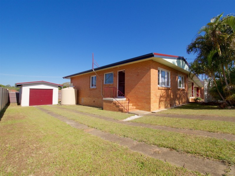 17 Wana Street, Sunnybank QLD 4109