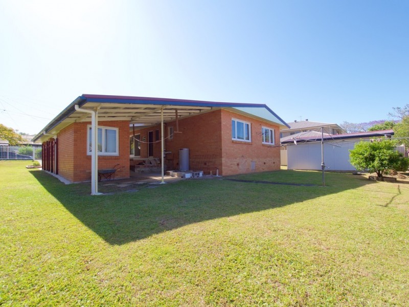 17 Wana Street, Sunnybank QLD 4109