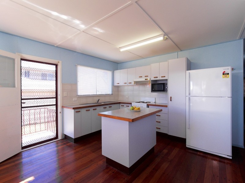 17 Wana Street, Sunnybank QLD 4109