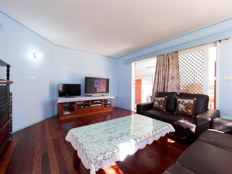 17 Wana Street, Sunnybank QLD 4109