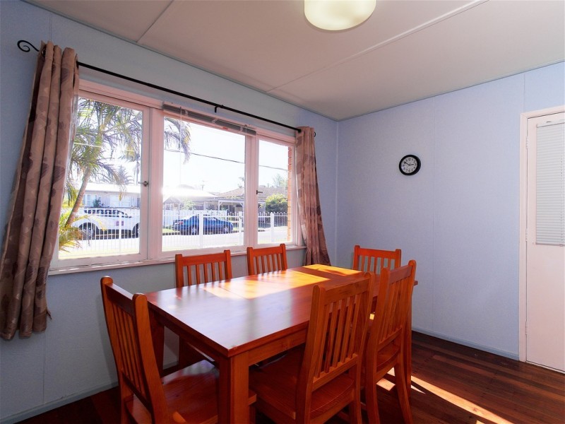 17 Wana Street, Sunnybank QLD 4109