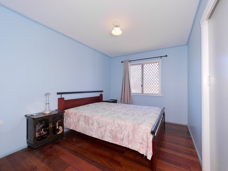 17 Wana Street, Sunnybank QLD 4109