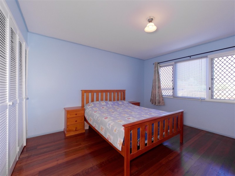 17 Wana Street, Sunnybank QLD 4109