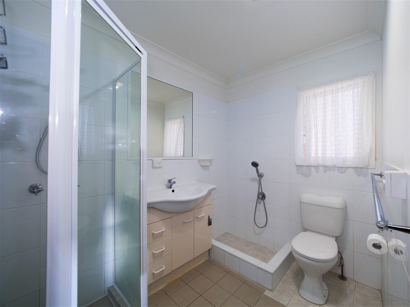 17 Wana Street, Sunnybank QLD 4109