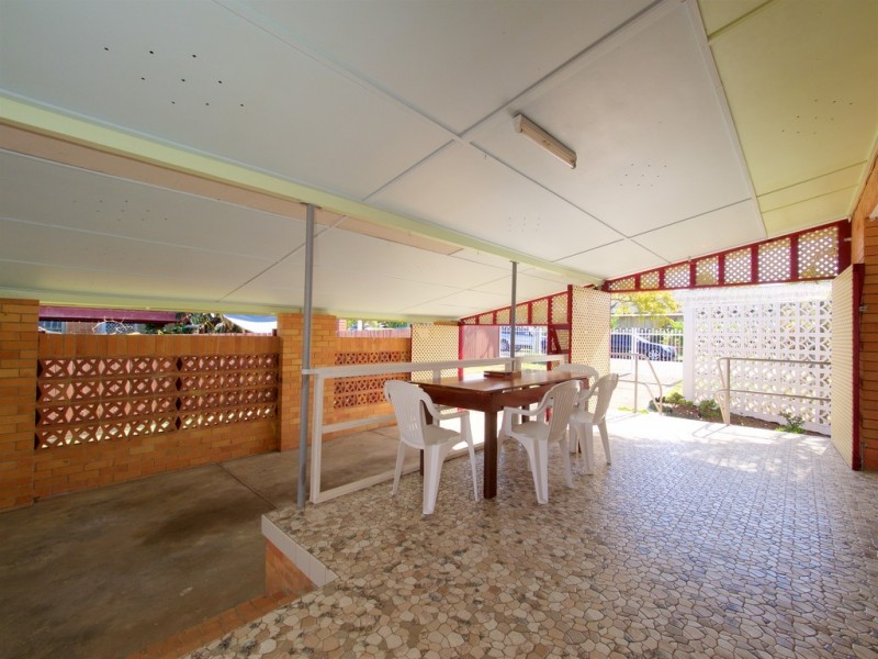 17 Wana Street, Sunnybank QLD 4109