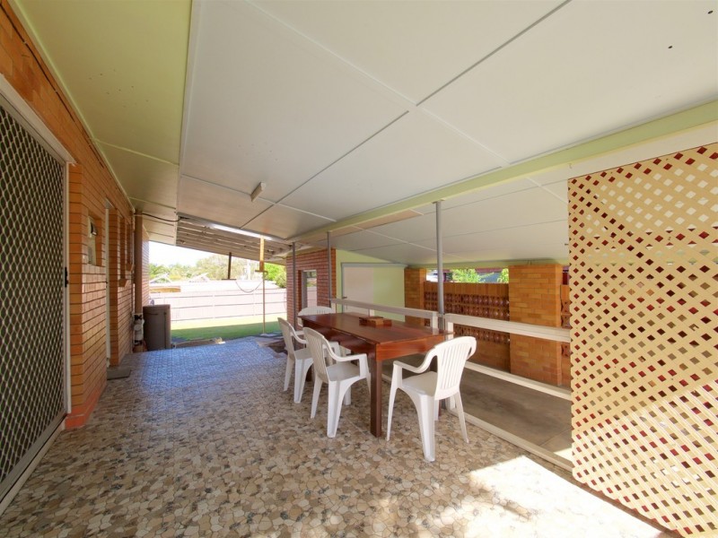 17 Wana Street, Sunnybank QLD 4109