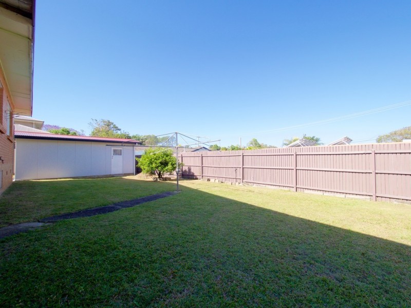 17 Wana Street, Sunnybank QLD 4109