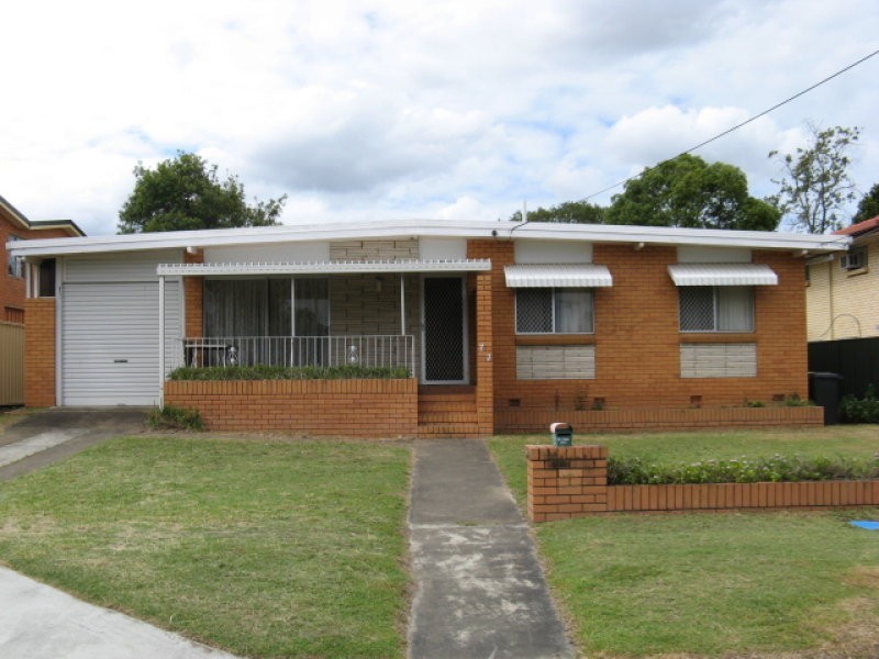 72 Odin Street, Sunnybank QLD 4109