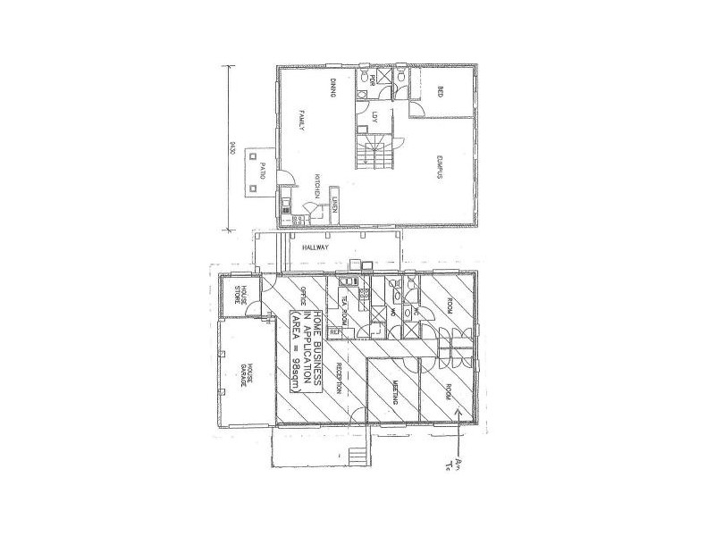 72 Odin Street, Sunnybank QLD 4109