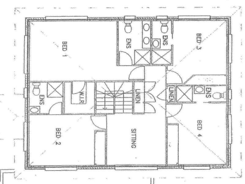 72 Odin Street, Sunnybank QLD 4109