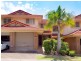 113/17 Marlow, Woodridge QLD 4114