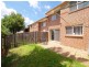 113/17 Marlow, Woodridge QLD 4114