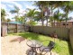 113/17 Marlow, Woodridge QLD 4114