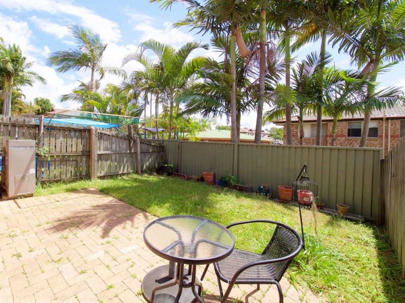 113/17 Marlow, Woodridge QLD 4114