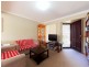 113/17 Marlow, Woodridge QLD 4114