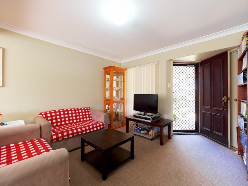 113/17 Marlow, Woodridge QLD 4114