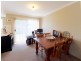 113/17 Marlow, Woodridge QLD 4114