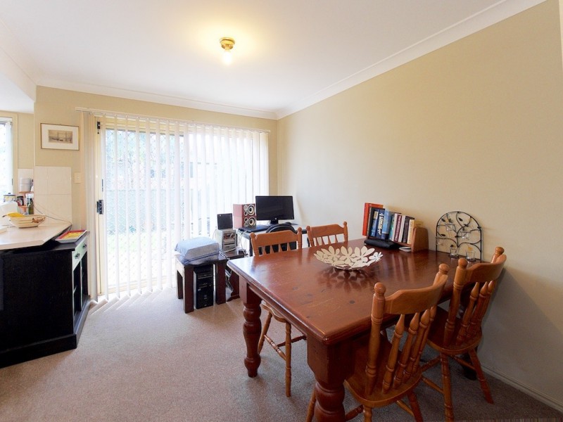 113/17 Marlow, Woodridge QLD 4114