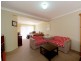 113/17 Marlow, Woodridge QLD 4114