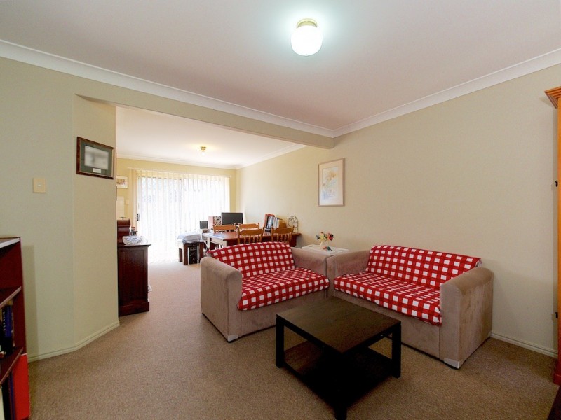 113/17 Marlow, Woodridge QLD 4114